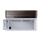 SAMSUNG SL-M2070W - 160373 - zdjęcie 5